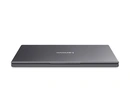 id.1726 - Laptop Lenovo IdeaPad Slim 3 15IRH10 15.3" | Intel Core i7-13620H | 16GB RAM DDR5 | 512GB SSD PCIe 4.0 NVMe | Luna Grey