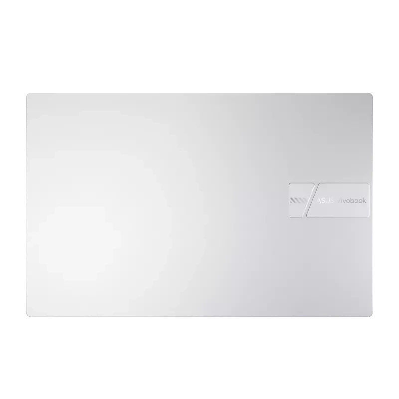 id.1798 - Laptop ASUS Vivobook 15 15.6" FHD | Intel Core 5 120U | 12GB RAM | 512GB SSD | Cool Silver
