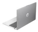 id.1796 - Laptop HP 250R G10 15.6" HD | Intel Core 5 120U (Hasta 5.0GHz, 10 Núcleos) | 16GB RAM | 512GB SSD PCIe M.2 | Plata Turbo