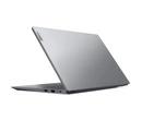 id.1842 - Laptop Lenovo V15 G5 IRL | Intel Core i7, 16GB, 512GB SSD