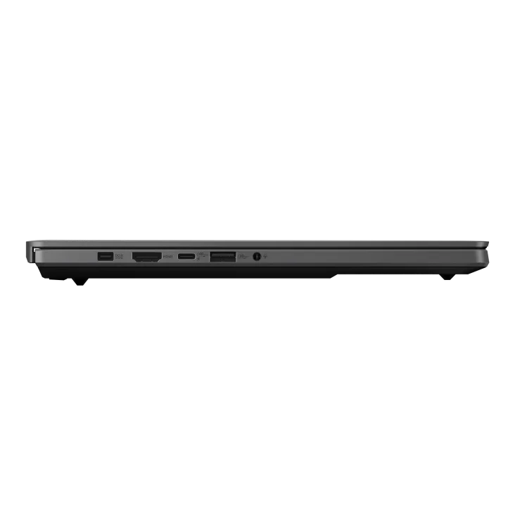 id.1816 - Laptop ASUS ROG Zephyrus G14 14" OLED 3K | Ryzen 9 | 32GB RAM | 1TB SSD | RTX 5060 8GB