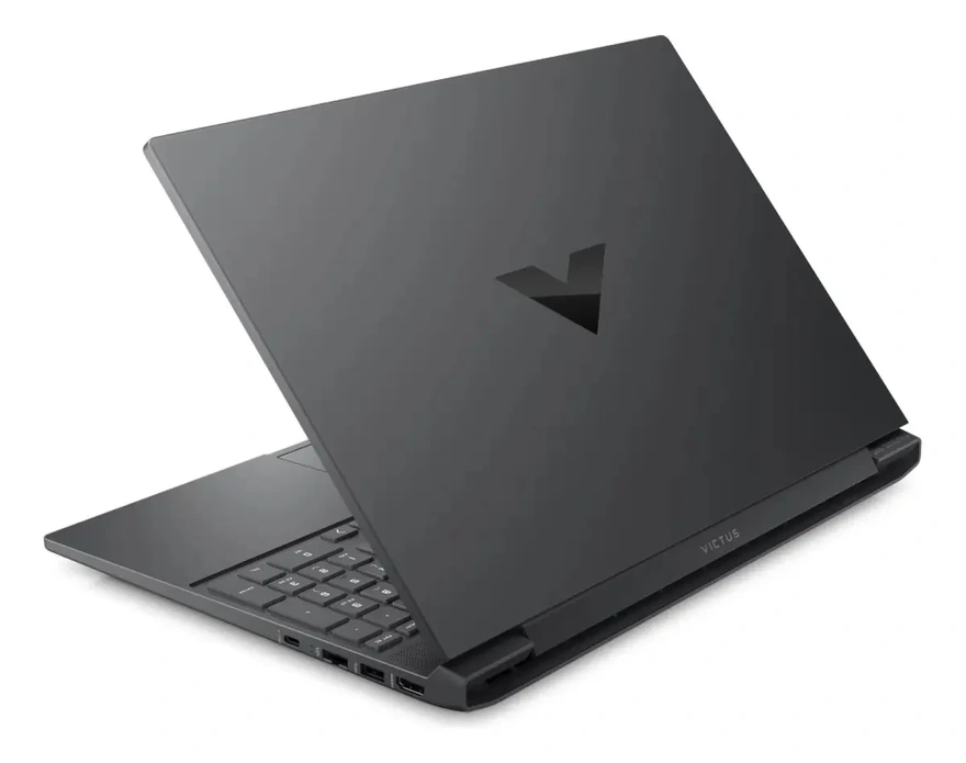 id.1743 - Laptop VICTUS by HP 15 Gaming | Ryzen 7, RTX 3050, 144Hz