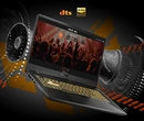 id.1812 - Laptop ASUS TUF Gaming A15 15.6" FHD 144Hz | AMD Ryzen 7 7435HS | 16GB RAM | 512GB SSD | RTX 3050 4GB