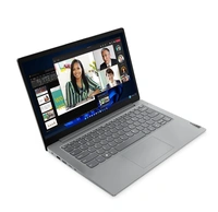 id.1845 - Laptop Lenovo V14 G4 AMN | Ryzen 3, 16GB, 256GB SSD