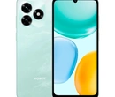 id-354 - Honor X5c Plus 256GB | Pantalla 90Hz y Batería 5260 mAh | Azul