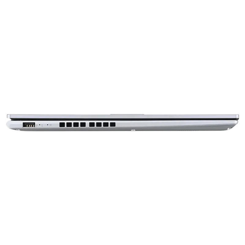 id.1753 - Laptop ASUS Vivobook 16 16.0" WUXGA | Intel Core i9-13900H | 16GB RAM | 1TB SSD | Transparent Silver