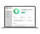 id.072 - Licencia Kaspersky Standard | Proteccion 12 meses | Serial Digital