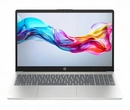 id.1728 - Laptop HP 15-fd0276la 15.6" FHD | Intel Core i7-1355U (13va Gen) | 16GB RAM | 1TB PCIe NVMe SSD | Gold-Silver