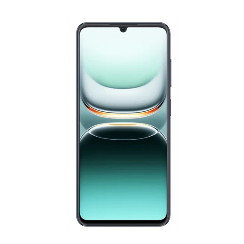 id.332 - ENV Neo Pro Max 256GB en Tena | Potencia y Estilo | Black