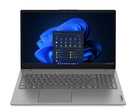 id.1804 - Laptop Lenovo V15 G4 ABP 15.6" FHD | AMD Ryzen 7 7730U | 16GB RAM | 512GB SSD PCIe 4.0 NVMe | Iron Grey