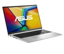 id.1808 - Laptop ASUS Vivobook 15 15.6" FHD | AMD Ryzen 7 5825U | 16GB RAM | 512GB SSD | Cool Silver