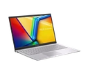 id.1798 - Laptop ASUS Vivobook 15 15.6" FHD | Intel Core 5 120U | 12GB RAM | 512GB SSD | Cool Silver