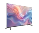 id.143 - Televisor Motorola 50" 4K Metálico Google