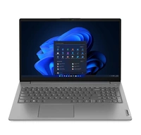 id.1739 -  Laptop LENOVO V15 G4 IRU Core i5 13ª Gen 16GB 512GB SSD