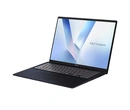 id.1832 - Laptop ASUS VivoBook 16 Copilot+PC 16" WUXGA | Ryzen AI 7 350 | 16GB RAM | 1TB SSD