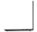 id.1789 - Laptop Lenovo V15 G6 ITN 15.6" FHD | Intel N100 (Hasta 3.40GHz) | 8GB RAM DDR5 | 256GB SSD M.2 PCIe | Business Black