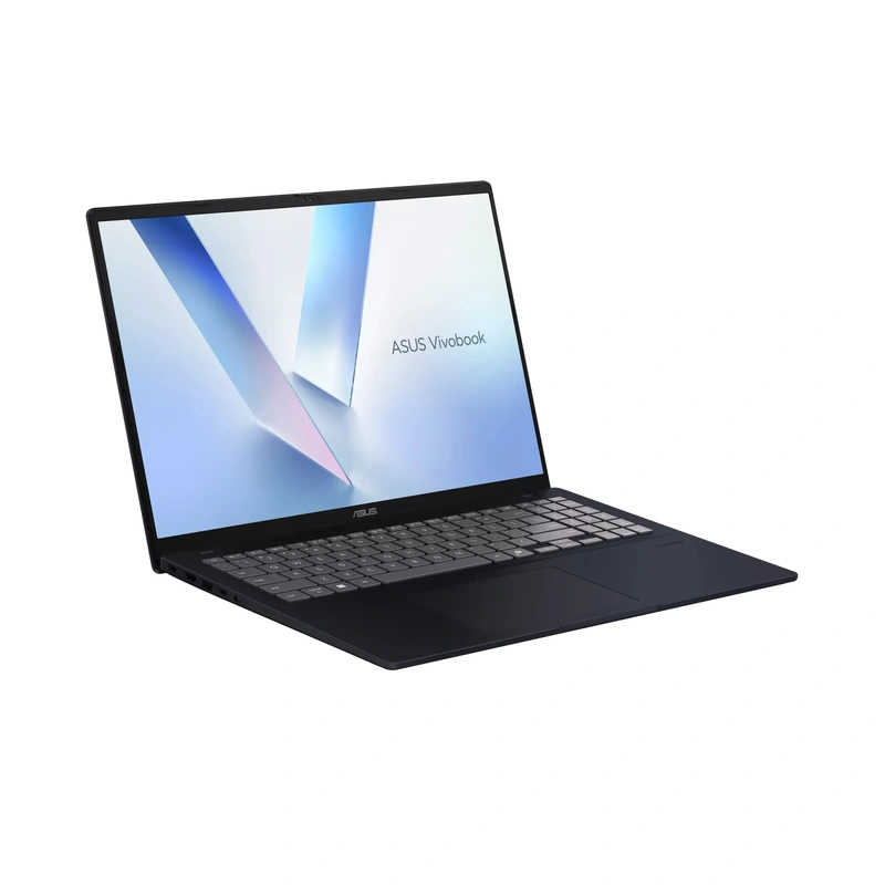 id.1832 - Laptop ASUS VivoBook 16 Copilot+PC 16" WUXGA | Ryzen AI 7 350 | 16GB RAM | 1TB SSD