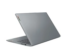 id.1787 - Laptop Lenovo IdeaPad Slim 3 | Intel Core i3, 8GB, 512GB SSD
