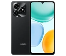 id.346 - Honor X5c Plus 256GB | Pantalla 90Hz y Batería 5260 mAh | Negro Medianoche