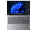 id.1841 - Laptop Lenovo V15 G5 IRL | Intel Core i3, 8GB, 512GB SSD