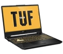 id.1812 - Laptop ASUS TUF Gaming A15 15.6" FHD 144Hz | AMD Ryzen 7 7435HS | 16GB RAM | 512GB SSD | RTX 3050 4GB