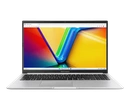 id.1808 - Laptop ASUS Vivobook 15 15.6" FHD | AMD Ryzen 7 5825U | 16GB RAM | 512GB SSD | Cool Silver
