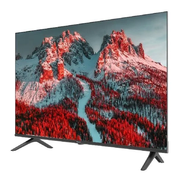 id.134 - Televisor INNOVA 58" 4K Dolby Google TV