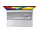 id.1798 - Laptop ASUS Vivobook 15 15.6" FHD | Intel Core 5 120U | 12GB RAM | 512GB SSD | Cool Silver