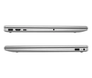 id.1840 - Laptop HP 15-fd0331la | Intel Core 3, 8GB DDR5, 512GB SSD