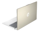 id.1839 - Laptop HP 15-fd0354la | Intel Core 5, 24GB DDR5, 512GB SSD