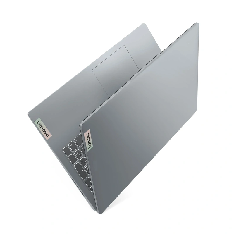 id.1787 - Laptop Lenovo IdeaPad Slim 3 | Intel Core i3, 8GB, 512GB SSD
