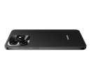 id.346 - Honor X5c Plus 256GB | Pantalla 90Hz y Batería 5260 mAh | Negro Medianoche