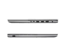 id.1798 - Laptop ASUS Vivobook 15 15.6" FHD | Intel Core 5 120U | 12GB RAM | 512GB SSD | Cool Silver