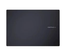 id.1836 - Laptop ASUS VivoBook 18 Copilot+PC Ryzen 7 | 32GB DDR5, 1TB SSD