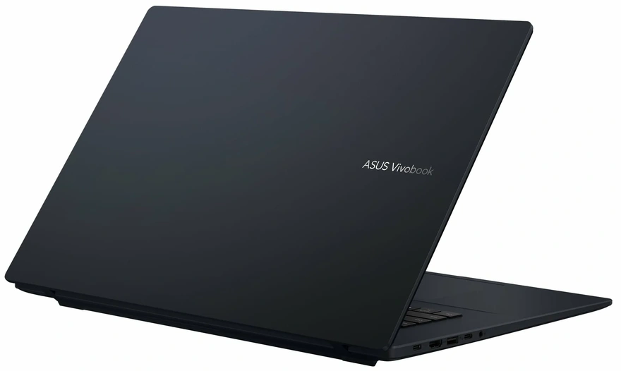 id.1836 - Laptop ASUS VivoBook 18 Copilot+PC Ryzen 7 | 32GB DDR5, 1TB SSD