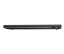 id.1847 - Laptop HP 255R G10 | AMD Athlon Silver, 8GB, 512GB SSD
