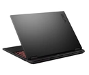 id.1815 - Laptop ASUS TUF Gaming A16 16" 165Hz | Ryzen 7 | 16GB RAM | 1TB SSD | RTX 5050 8GB