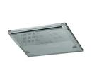 id.1809 - Laptop ASUS Vivobook Go 15 15.6" FHD | AMD Ryzen 5 7520U | 16GB RAM | 512GB SSD | Grey Green