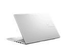 id.1798 - Laptop ASUS Vivobook 15 15.6" FHD | Intel Core 5 120U | 12GB RAM | 512GB SSD | Cool Silver