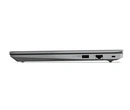 id.1845 - Laptop Lenovo V14 G4 AMN | Ryzen 3, 16GB, 256GB SSD