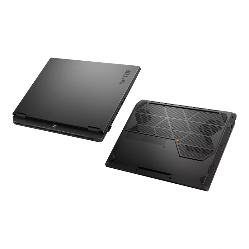 id.1815 - Laptop ASUS TUF Gaming A16 16" 165Hz | Ryzen 7 | 16GB RAM | 1TB SSD | RTX 5050 8GB