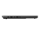 id.1816 - Laptop ASUS ROG Zephyrus G14 14" OLED 3K | Ryzen 9 | 32GB RAM | 1TB SSD | RTX 5060 8GB