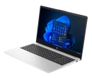 id.1799 - Laptop HP 255 G10 15.6" FHD | AMD Ryzen 7 7730U (Hasta 4.5GHz, 8 Núcleos) | 16GB RAM | 1TB NVMe SSD | Plata Turbo