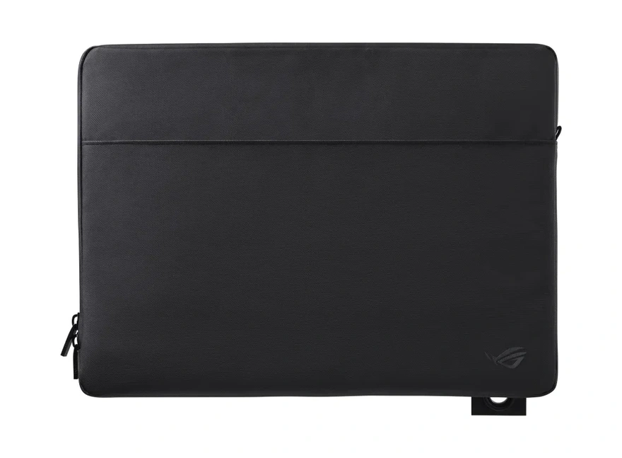 id.1816 - Laptop ASUS ROG Zephyrus G14 14" OLED 3K | Ryzen 9 | 32GB RAM | 1TB SSD | RTX 5060 8GB