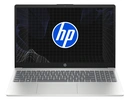id.1840 - Laptop HP 15-fd0331la | Intel Core 3, 8GB DDR5, 512GB SSD