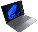 id.1793 - Laptop Lenovo V15 G5 IRL 15.6" FHD | Intel Core i5-13420H (13va Gen) | 8GB RAM DDR5 | 512GB SSD PCIe 4.0 | Luna Grey