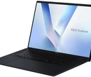 id.1836 - Laptop ASUS VivoBook 18 Copilot+PC Ryzen 7 | 32GB DDR5, 1TB SSD