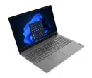 id.1739 -  Laptop LENOVO V15 G4 IRU Core i5 13ª Gen 16GB 512GB SSD