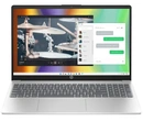 id.1839 - Laptop HP 15-fd0354la | Intel Core 5, 24GB DDR5, 512GB SSD