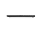 id.1795 - Laptop ASUS Vivobook Go 15 15.6" FHD | Ryzen 3 7320U | 8GB LPDDR5 | 512GB SSD | Mouse Incluido